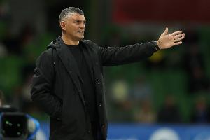 东体谈中超外教：罗斯留任浙江概率不大，约翰下课概率近乎为零